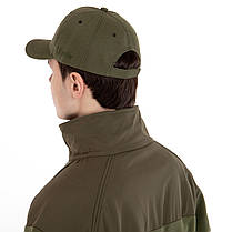 Куртка флісова Military Rangers ZK-JK6003 розмір L-4XL кольору в асортименті, фото 6