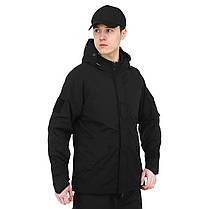 Куртка флісова Military Rangers CO-8573 розмір L-3XL кольору в асортименті, фото 4