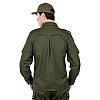 Костюм тактичний (китель і штани) Military Rangers ZK-SU1126 розмір L-4XL кольору в асортименті, фото 7