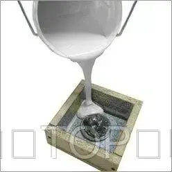 Купить Полиуретан для форм 30 кг, формовочный жидкий модельный ...