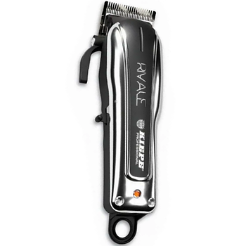 Професійна машинка для стрижки Kiepe Rivale (6315)