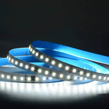 LED стрічка SMART 24V smd2835 120led IP20 Білий (5500-6000K) 5 метрів