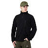 Кофта флісова Military Rangers ZM-M302 розмір L-4XL кольору в асортименті, фото 10