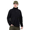 Кофта флісова Military Rangers ZM-M302 розмір L-4XL кольору в асортименті, фото 11