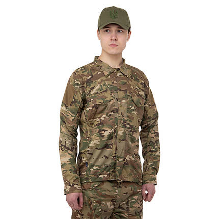 Кабель тактичний Military Rangers ZK-JK6006 розмір L-4XL кольору в асортименті, фото 1
