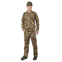 Кабель тактичний Military Rangers ZK-JK6006 розмір L-4XL кольору в асортименті, фото 3