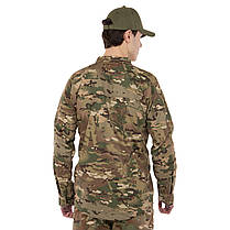 Кабель тактичний Military Rangers ZK-JK6006 розмір L-4XL кольору в асортименті, фото 5