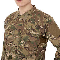 Кабель тактичний Military Rangers ZK-JK6006 розмір L-4XL кольору в асортименті, фото 6
