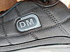 Кросівки Demax великих розмірів 47-50, фото 9