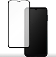 Захисне скло 5D для Samsung Galaxy A13 (SM-A135F)