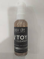 Easy Life Toy Cleaner 50 ml