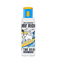 Бутылка для воды Herevin Hanger-Surf Rider 161407-070 (0,75 л)