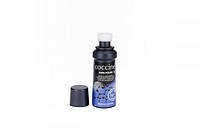 Жидкая паста-блеск для кожи Coccine NANO POLISH Черный 75мл 55/30/75/02 2507 sale !