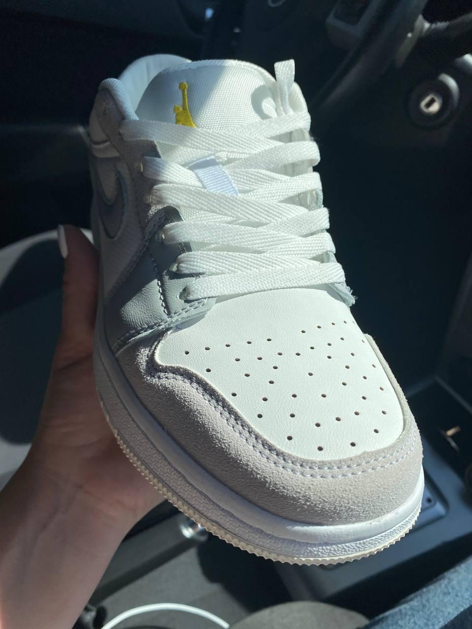 Ua jordans sale for sale