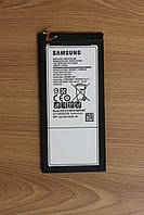 Акумулятор EB-BA900ABE для Samsung Galaxy A9
