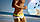 Стильні плавки AustinBem 07 M Різнобарвний, фото 2
