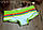 Стильні плавки AustinBem 07 M Різнобарвний, фото 3