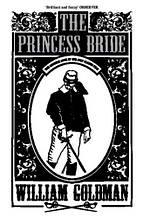 The Princess Bride (William Goldman)