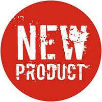 Польські шапочки Весна 2017 вже на складі;)