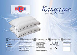 Подушка ТЕП Kangaroo 40*60