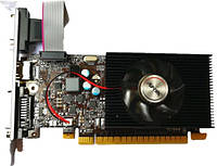 Видеокарта AFOX GeForce GT 730 4 GB (AF730-4096D3L6)