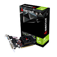 Видеокарта GeForce Biostar GT730 2048Mb (VN7313THX1)