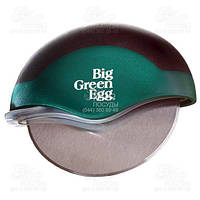 Big Green Egg Нож для пиццы Big Green Egg 118974