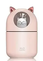 Увлажнитель воздуха Humidifier H20 CAT ART:8023 2507 sale !