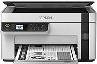 Многофункциональное устройство Epson M2110 (C11CJ19401)