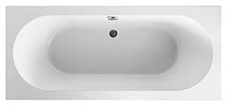 Ванна Villeroy & Boch O.Novo 180х80