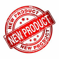 Новинки по трикотажу