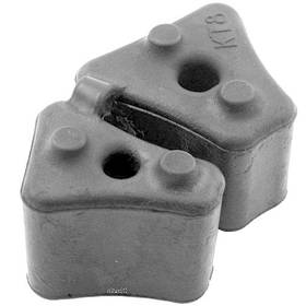 41241-KT8-000 Демпфер заднього колеса HONDA CBR, NV, VT 400/500/600