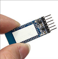 Bluetooth Serial Transceiver Module Base Board For HC-06 HC-07 HC-05 or Arduino MEGA 2560 серийный модуль при