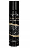 Водоотталкивающий спрей Coccine NANO STRONG PROTECTION 400мл 2507 sale !