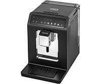 Автоматична кава машина Krups EA895N10