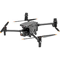 Квадрокоптер DJI Matrice 30T (CP.EN.00000368.01) [89048]