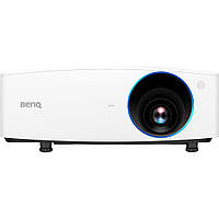 Мультимедийный проектор BenQ LX710 (9H.J3W77.15E) [89240]