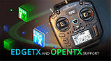 Апаратура радіокерування Radiomaster TX12 Mark II (ELRS), фото 11