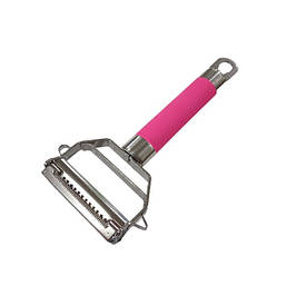 Тертки, овочерізки