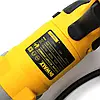 Перфоратор DeWalt D25143K 900 Вт 3.2 Дж 1450 об/хв 5350 уд/хв | Мережевий перфоратор, фото 5