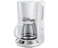 Крапельна кавоварка Russell Hobbs 27010-56