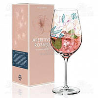 Ritzenhoff Бокал для игристых напитков Aperitivo Rosato Vеronique Jacquart 605мл 3240015