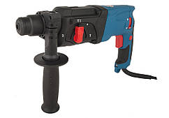 Перфоратор Енергомаш 1200 Вт ПЕ-2510ПМ