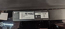 Широкоформатний LED монітор з DVI 24 дюйми LG 24MP58D-P No 23140406/1, фото 6
