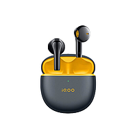 Навушники Vivo IQOO TWS Air Pro black
