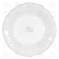 Costa Nova Набор тарелок для супа Alentejo 24см TP241-00201Z-set