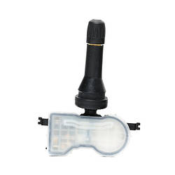 Датчик тиску повітря в шині на Renault Scenic IV 2016-> — Renault (Оригінал) - 40700-4CB0B