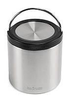 Термос для їжі Klean Kanteen TKCanister 946 мл