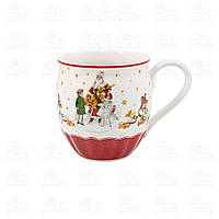 Villeroy & Boch Кухоль Annual Christmas Edition 390 мл 1486264864