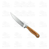 Tescoma Нож универсальный Feelwood 13см 884812